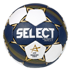 Ultimate CL Replica v22-1065174