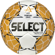 Replica EHF Champions League v23-2088480