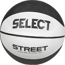 Street Basketball v23