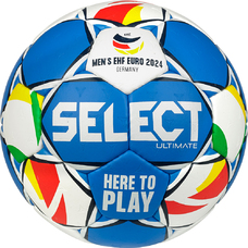Ultimate EHF Euro Men v24-2088491
