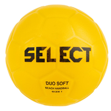 Duo Soft-35591