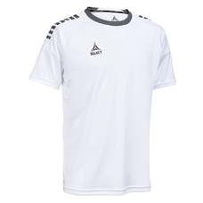 Trikot Kurzarm Spain v25-2383538