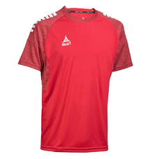 Trikot Kurzarm Spain v25-2383573