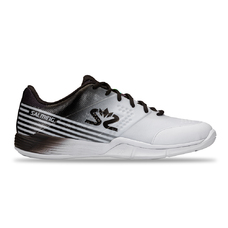 VIPER 5 SHOE HERREN-773723