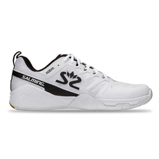 KOBRA 3 SHOE HERREN-773652