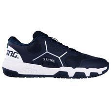Recoil Strike Herren-2015125