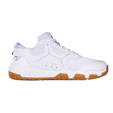 Recoil Strike Herren-2201016