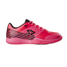 VIPER 5 DAMEN HANDBALLSCHUHE-655692