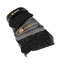 HANDGELENKBANDAGE JUSTIERBAR RECHTS-455603