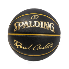 Spalding TF 1000 Legacy Paul Gudde-733575