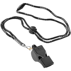 FOX40 CLASSIC WHISTLE-430712