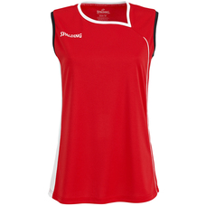 4HER II TANK TOP-431470