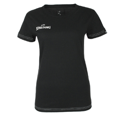 TEAM II T-SHIRT 4HER-657720