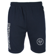 TV Schwetzingen Team II Short-818278