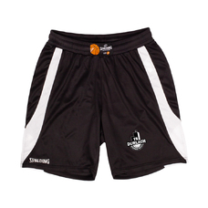 TS Durlach Jam Shorts Women-2352292