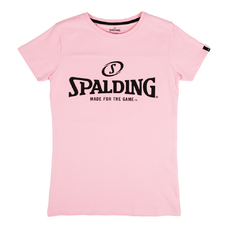 Spalding Team Ii T-Shirt Herren 