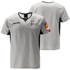 Offizielles BVRP Referee T-shirt