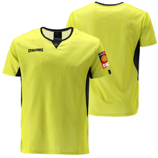Offizielles DBB Referee T-shirt