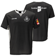 Offizielles HBV Referee T-shirt