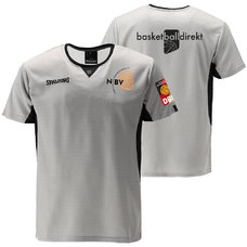 Offizielles NBV Referee T-shirt