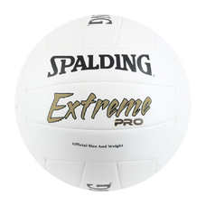 Volleyball Extreme Pro-999101