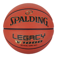 Basketball FIBA Legacy TF-1000