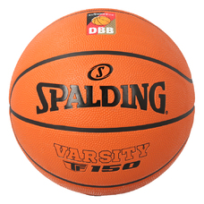 Basketball DBB Varsity TF-150