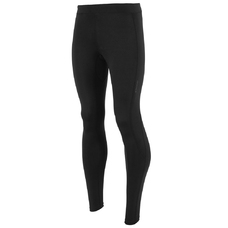 Functionals Tights II-2132306