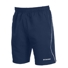 CENTRO MICRO SHORT-271316