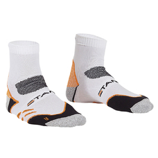 RUNNING STRUMPFE DAMEN-116201