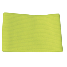 KAPITÄNSBINDE UNI-117665