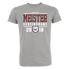 WPB Meister Shirt-1980435