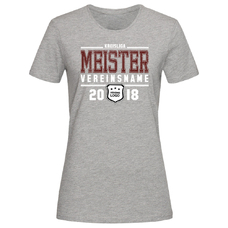 WPB Meister Shirt Damen-1980436
