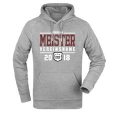 WPB Meister Hoody-1980474