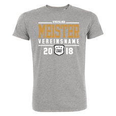 BD Meister Shirt-1065966