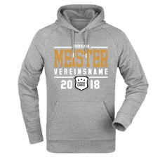 BD Meister Hoody-1066005