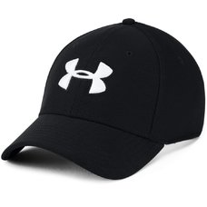 MEN'S BLITZING 3.0 CAP-567212
