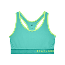 Damen Sport-BH Armour Mid-1884360