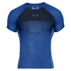 THREADBORNE VANISH SS COMP-559494