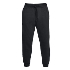 Rival Fleece trackpant-2411687