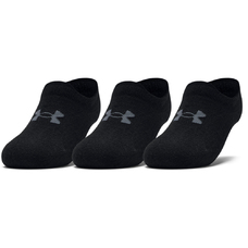 ESSENTIAL ULTRA LOW SOCKEN-884610