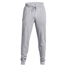 Curry Fleece Jogginghose-2411899