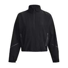 Unstoppable Kapuzenjacke Damen-2411902