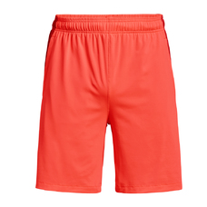 Tech Vent shorts-2411927