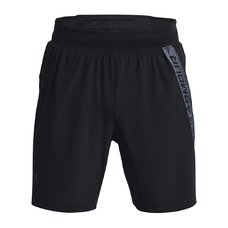 Launch Elite 7inch Short-2214649