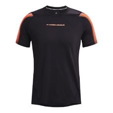 HG Nov Fitted T-Shirt-2214734