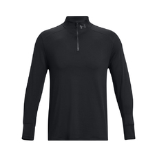 Qualifier Run 1/4 Zip Sweatshirt-2214852