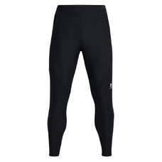 Challenger Pro Trainingshose-2411944