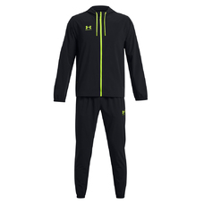 Challenger Pro Trainingsanzug-2287458
