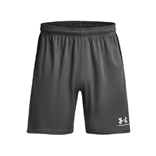 Challenger Knit Short-2248761